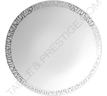 6 x assiette creuse 24 cm - Rosenthal studio-line